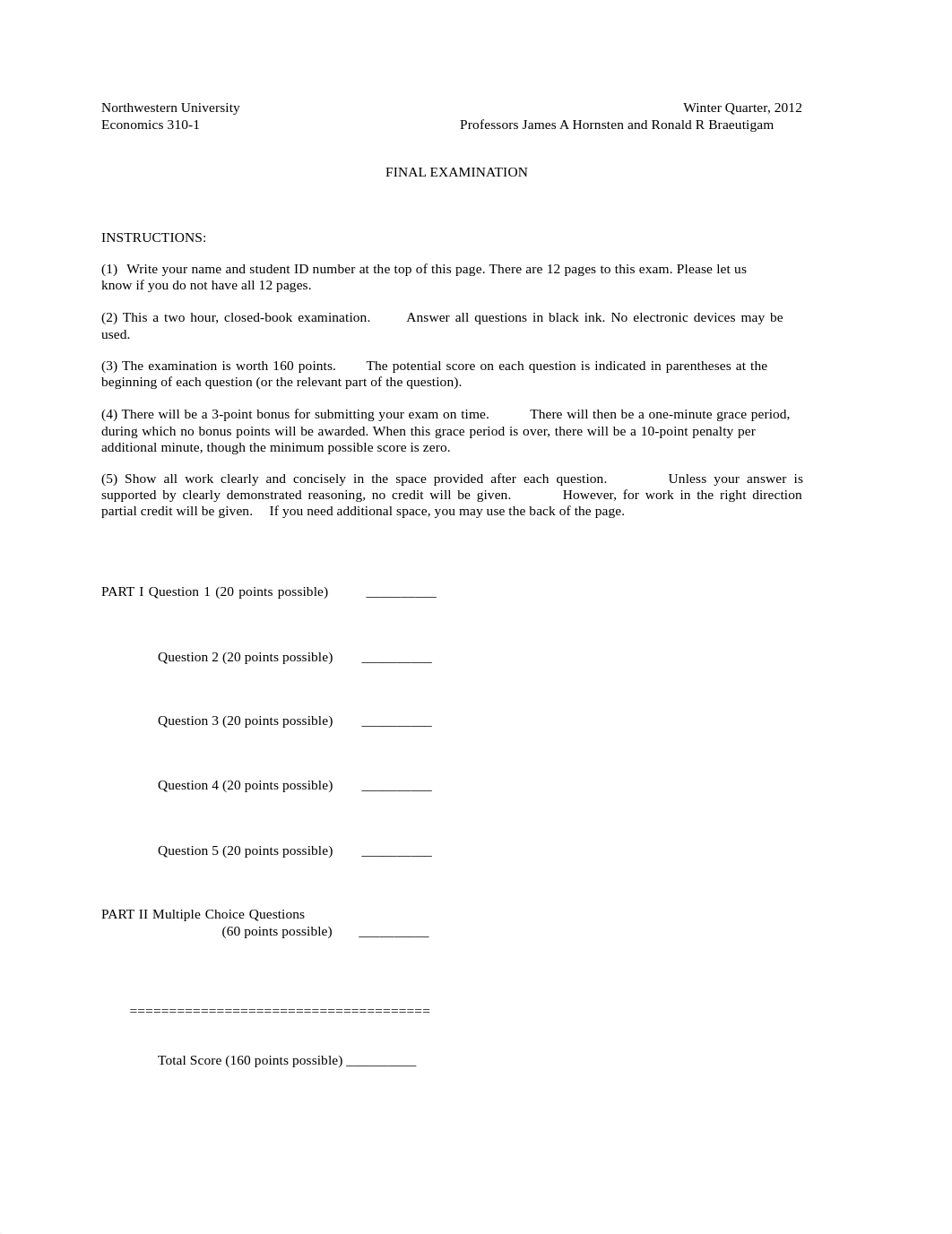 MIC Unit 3 Practice Exam 3 and Solns_dod8hajl1r8_page1