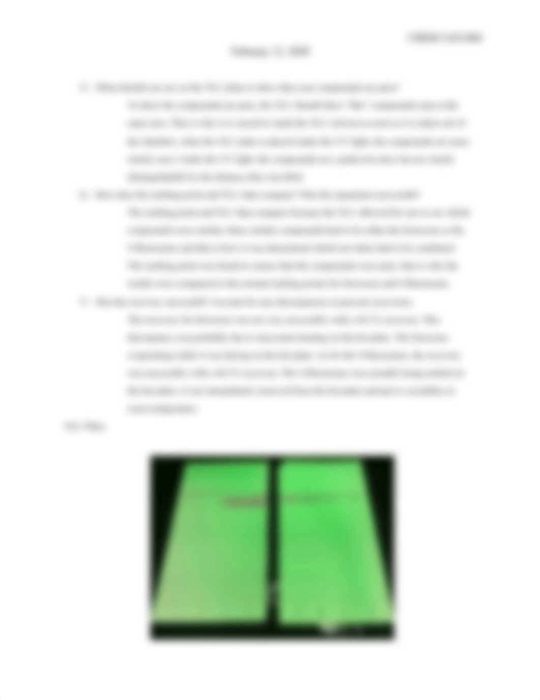 Column Chromatography and Thin Layer Chromatography.docx_dod8hebu39j_page4