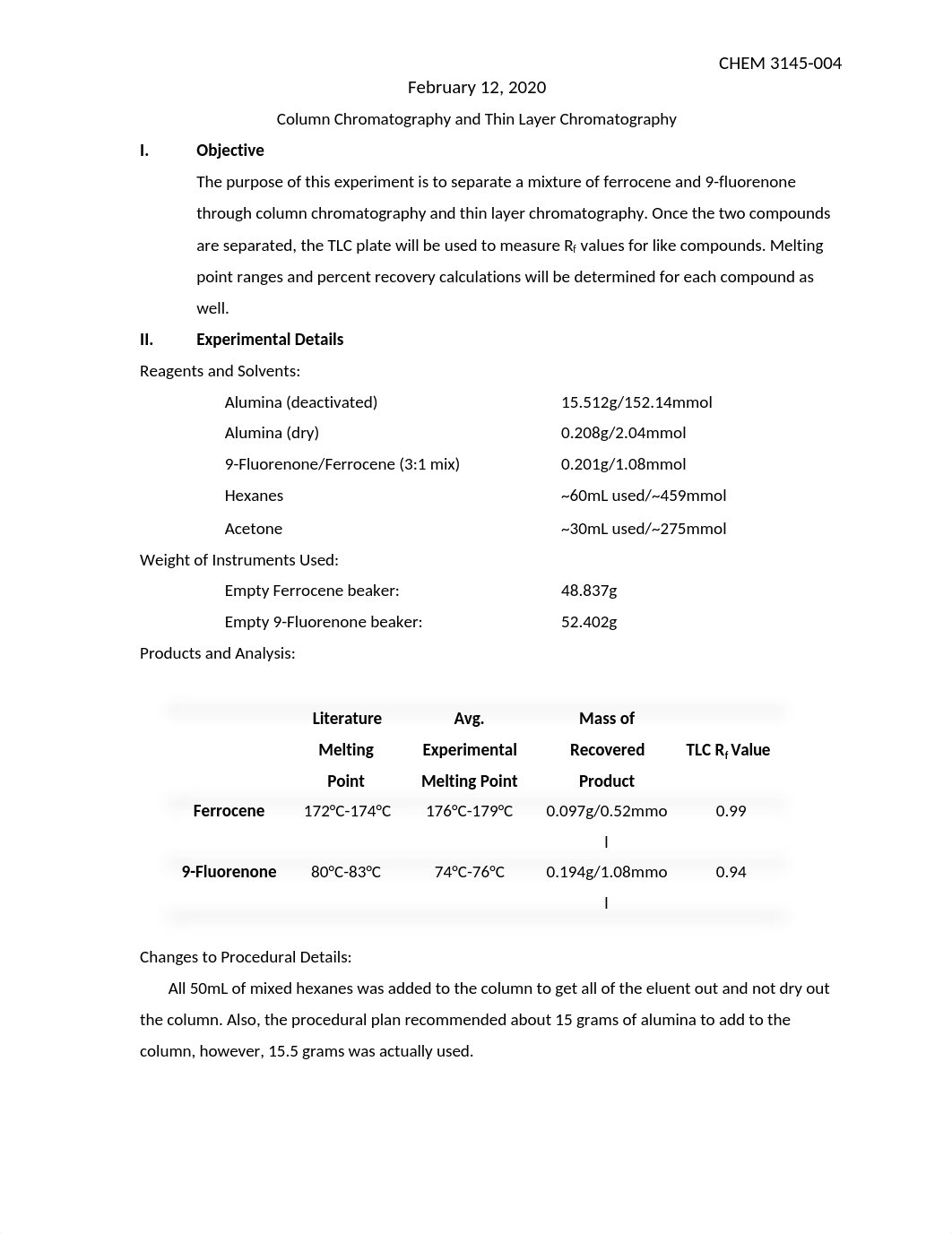 Column Chromatography and Thin Layer Chromatography.docx_dod8hebu39j_page1