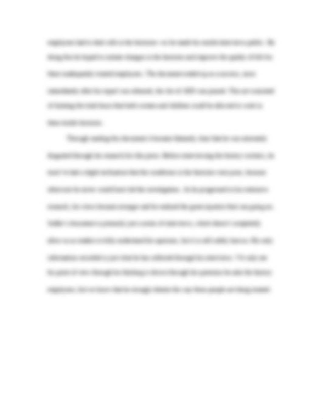 Individual Paper #1- Industrial Workers of the 19th Century England_dod8moutckb_page2