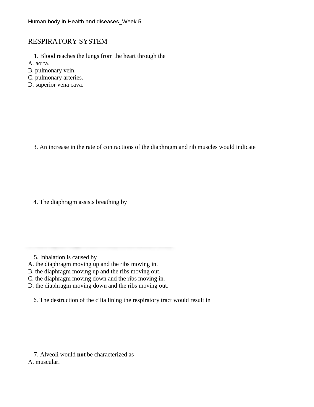 TEST5_RESPIRATORY SYSTEM_TO STUDENT_dod8qejaz0l_page1