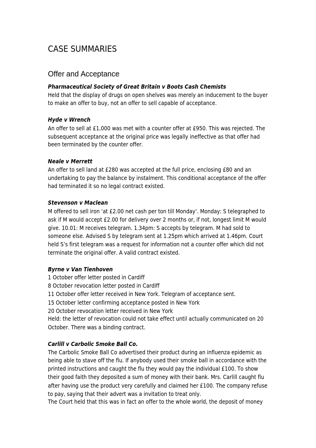 CASE SUMMARIES_dod8qv52pou_page1