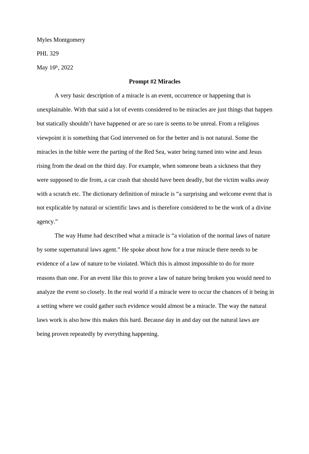 PHL ESSAY 2.docx_dod9ch1n3bm_page1