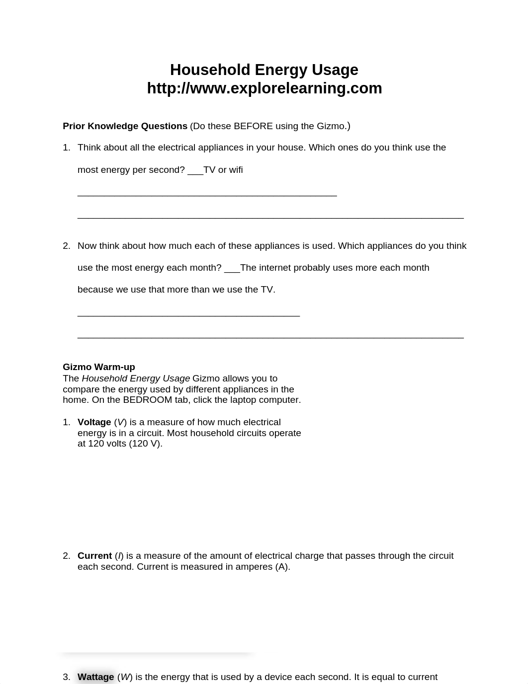 Copy_of_Gizmo_energy_use.docx_dod9jouhgnd_page1