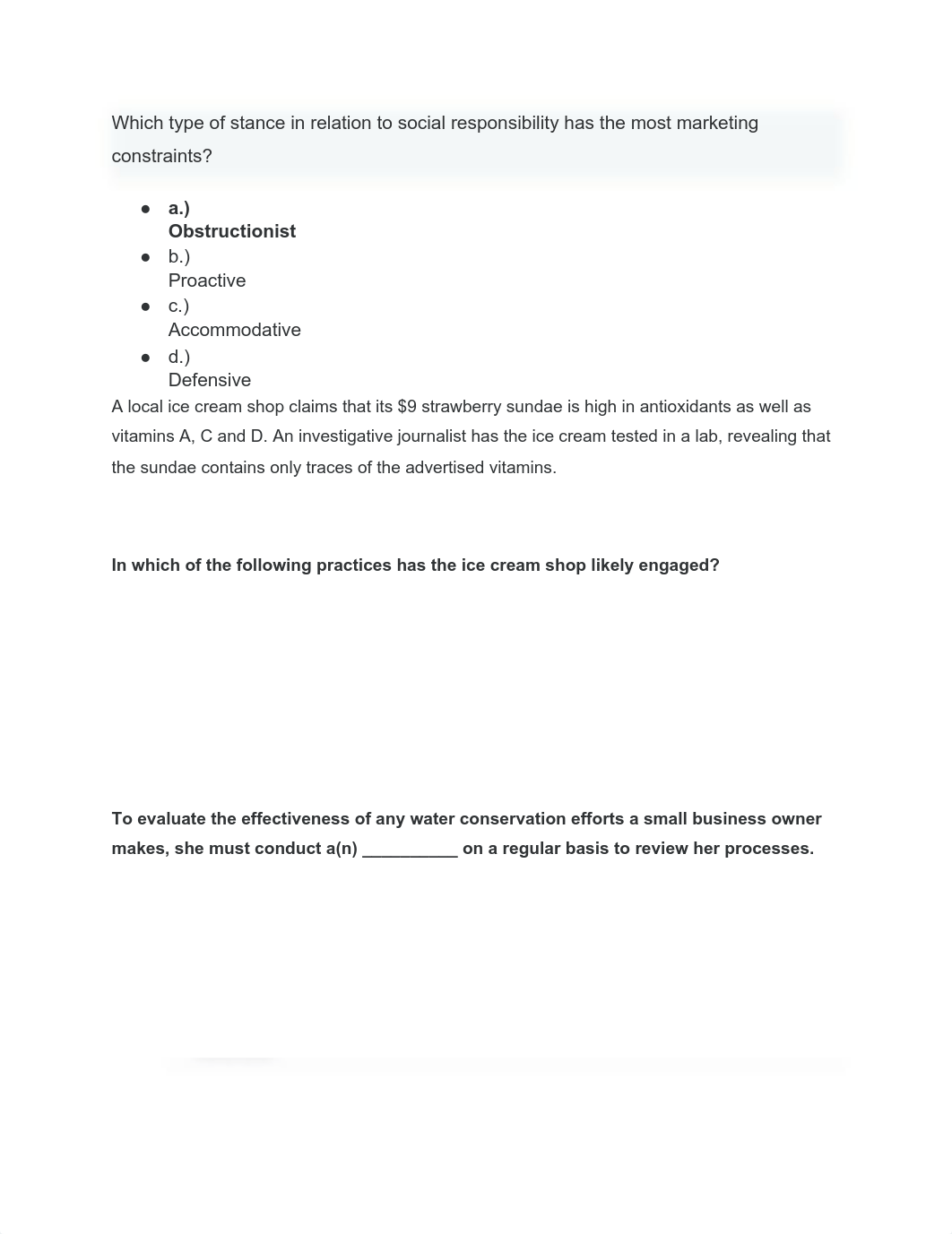 unit 2 challenge 3 - intro to business.pdf_dod9mzuocv9_page1