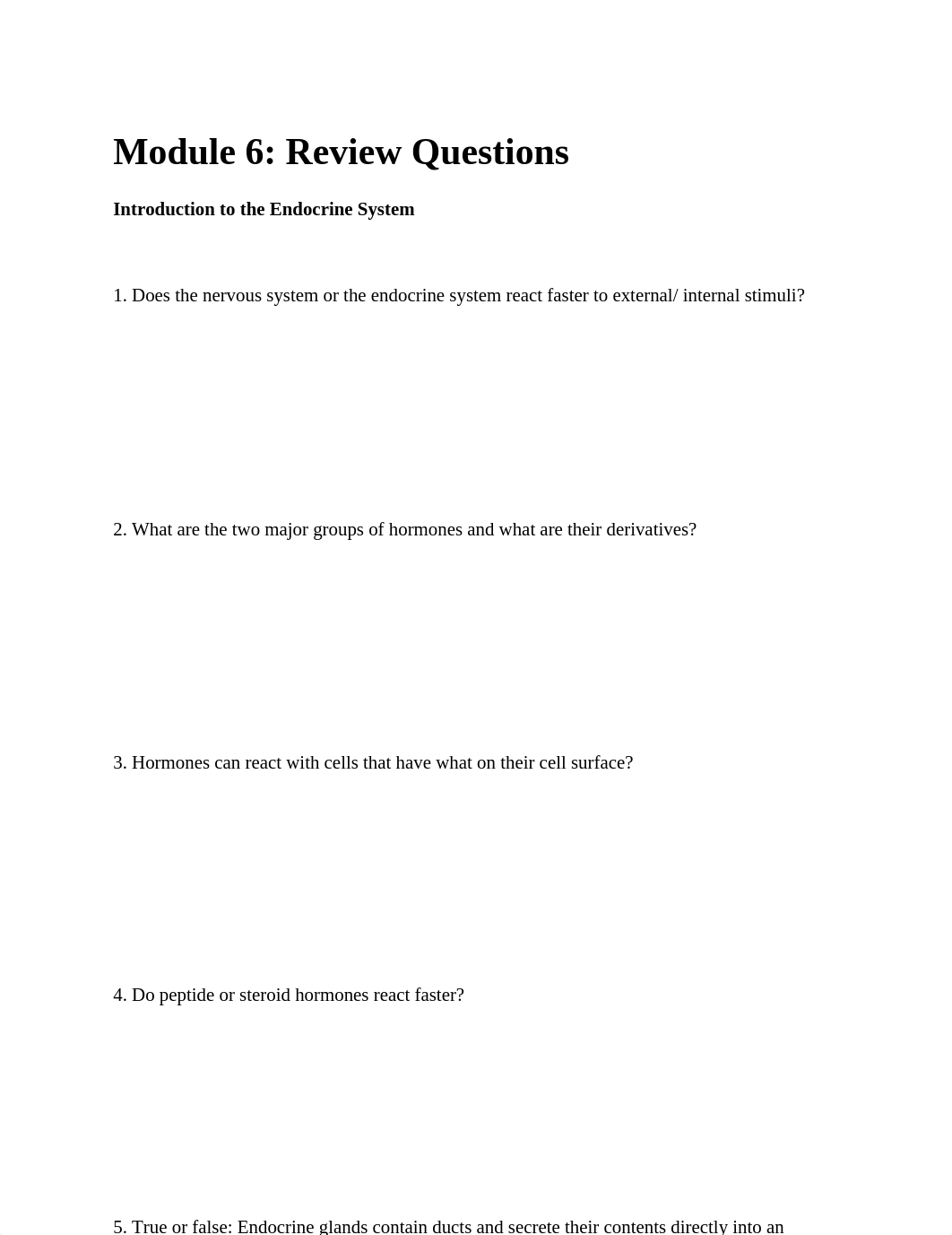 AP I - Module 6 Review.docx_dod9s0jnckx_page1