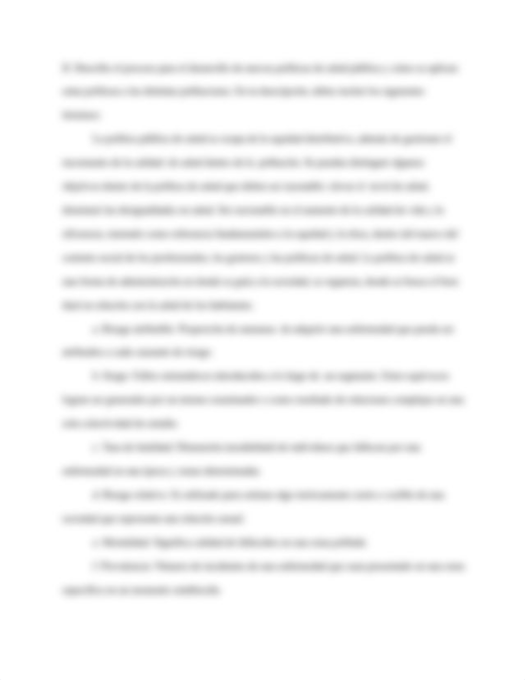 rhaiza_de_jesus_NURS5100_tarea1.2.docx_dod9umlvpou_page3