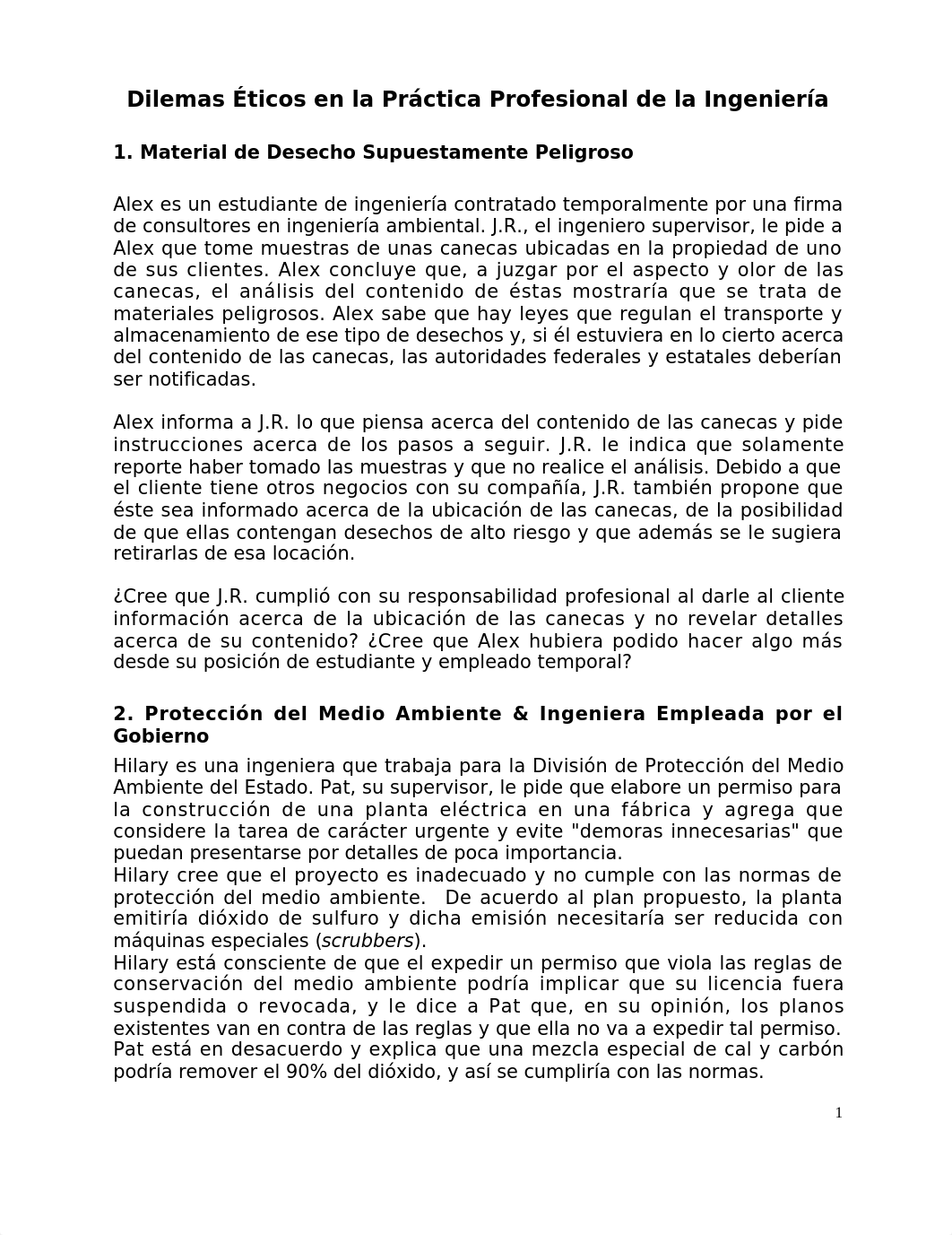 Casos Eticos SALON CLASE.doc_dod9vlsvhgp_page1