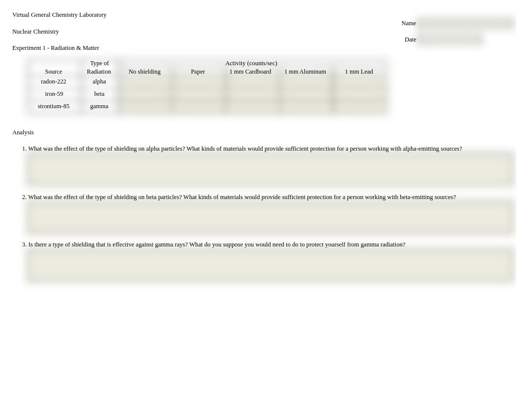 Nuclear Chemistry VIrtual Lab Combined Worksheets.xlsx_dod9wk3zzre_page1