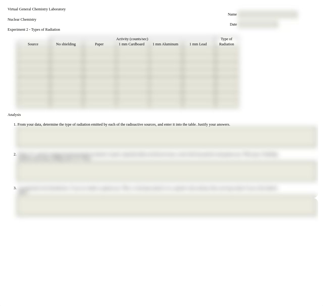 Nuclear Chemistry VIrtual Lab Combined Worksheets.xlsx_dod9wk3zzre_page2