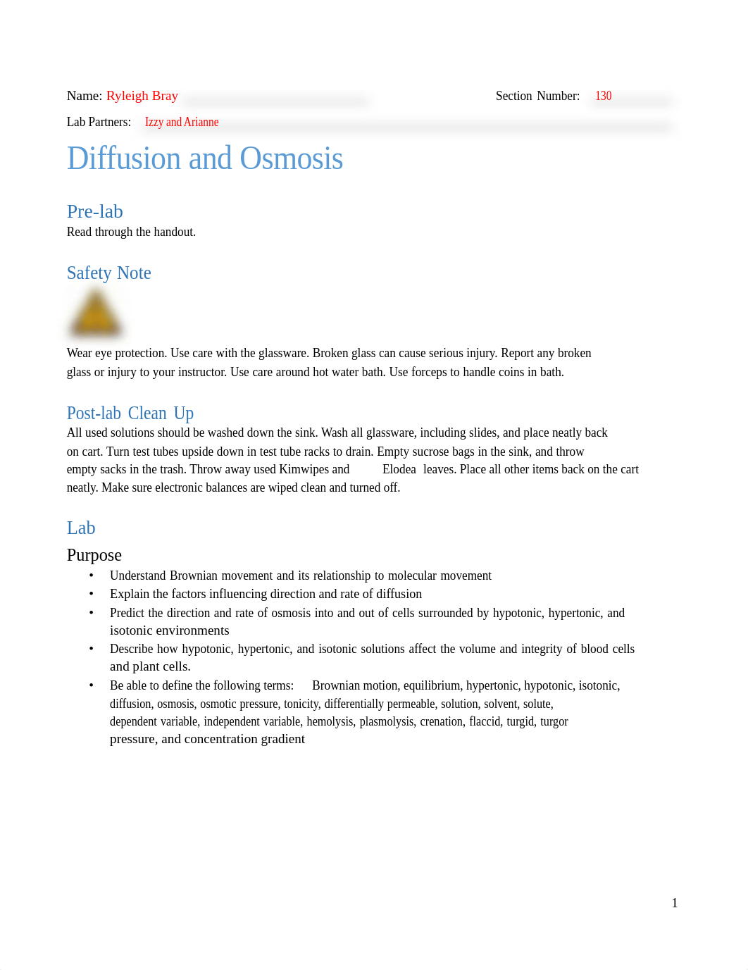 Diffusion and Osmosis Lab- modified Su 21 Signature.docx_dod9zdh4rgu_page1