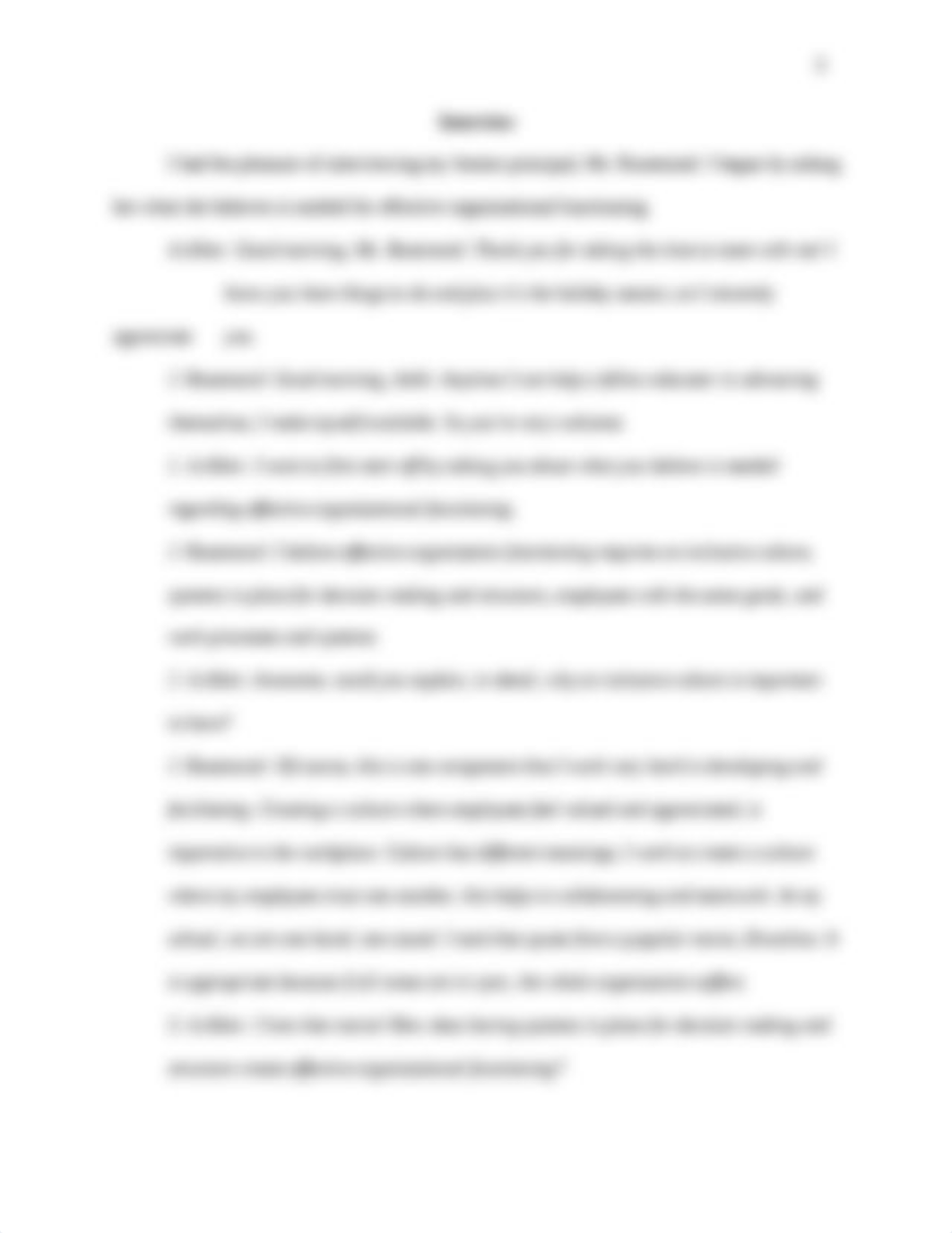 AllenAEDU7030-7.docx_doda48ilhol_page5