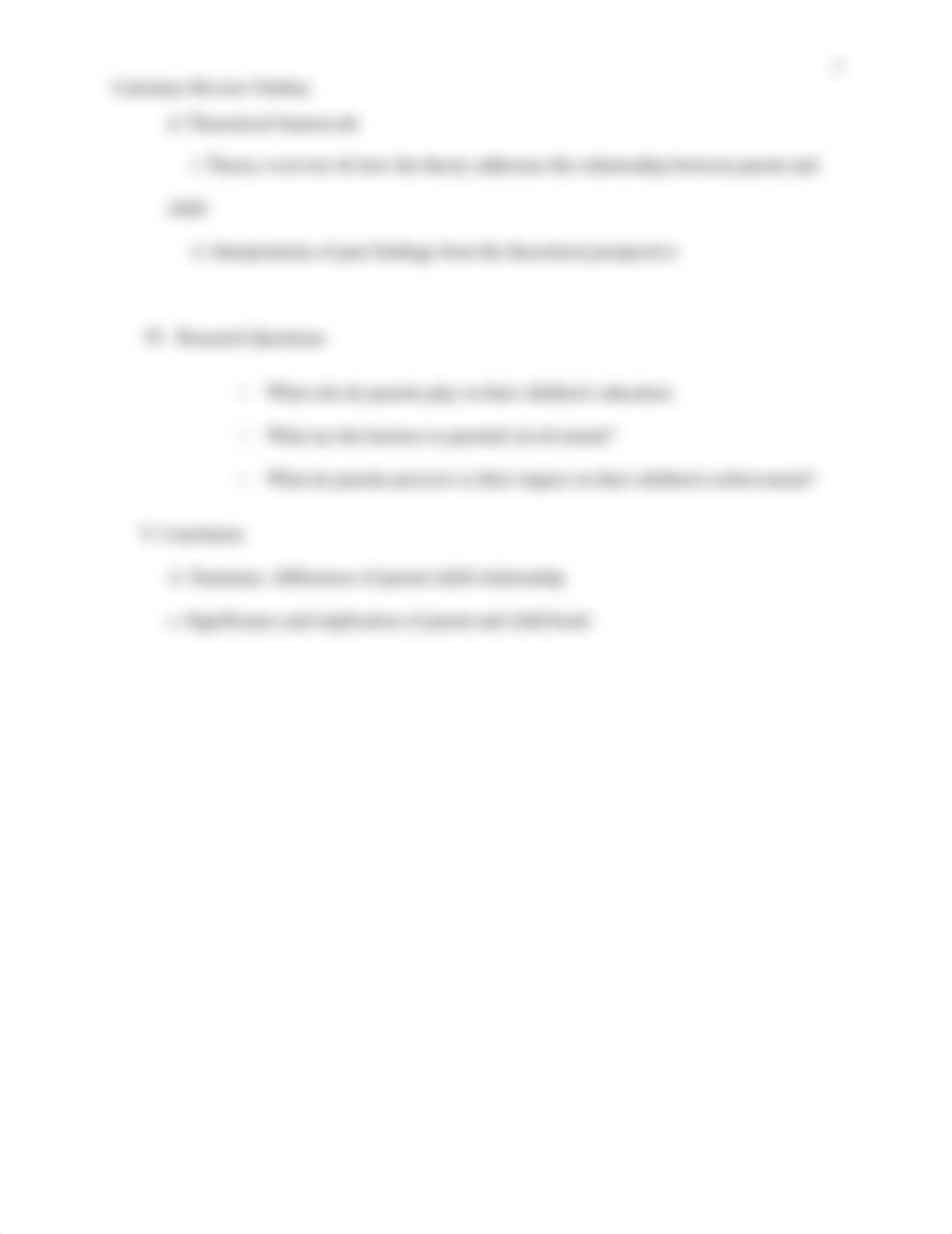 Literature Review Outline.docx_dodabrdcpjt_page3