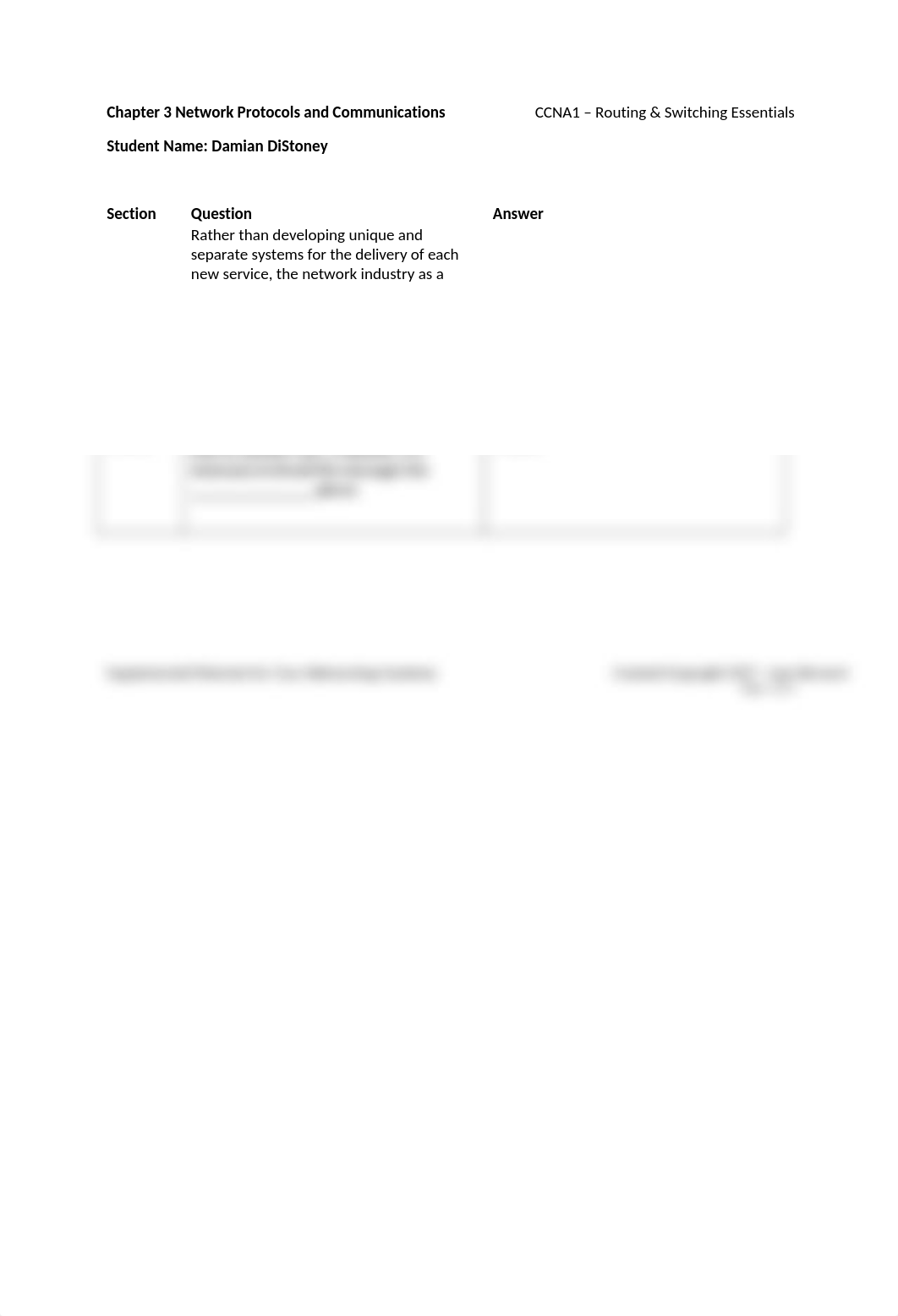 CCNA1 Ch 3 RG- Network Protocols and Communications - STUDENT.docx_dodafv6dpgu_page1