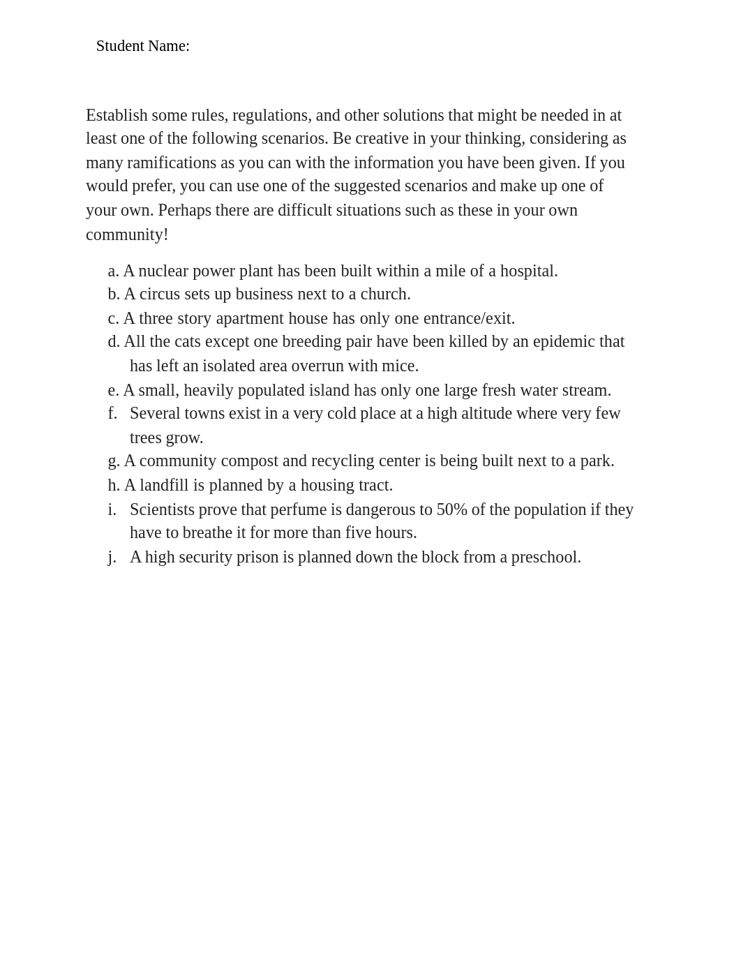 8.11_Guidelines.pdf_dodag9zwnhu_page1