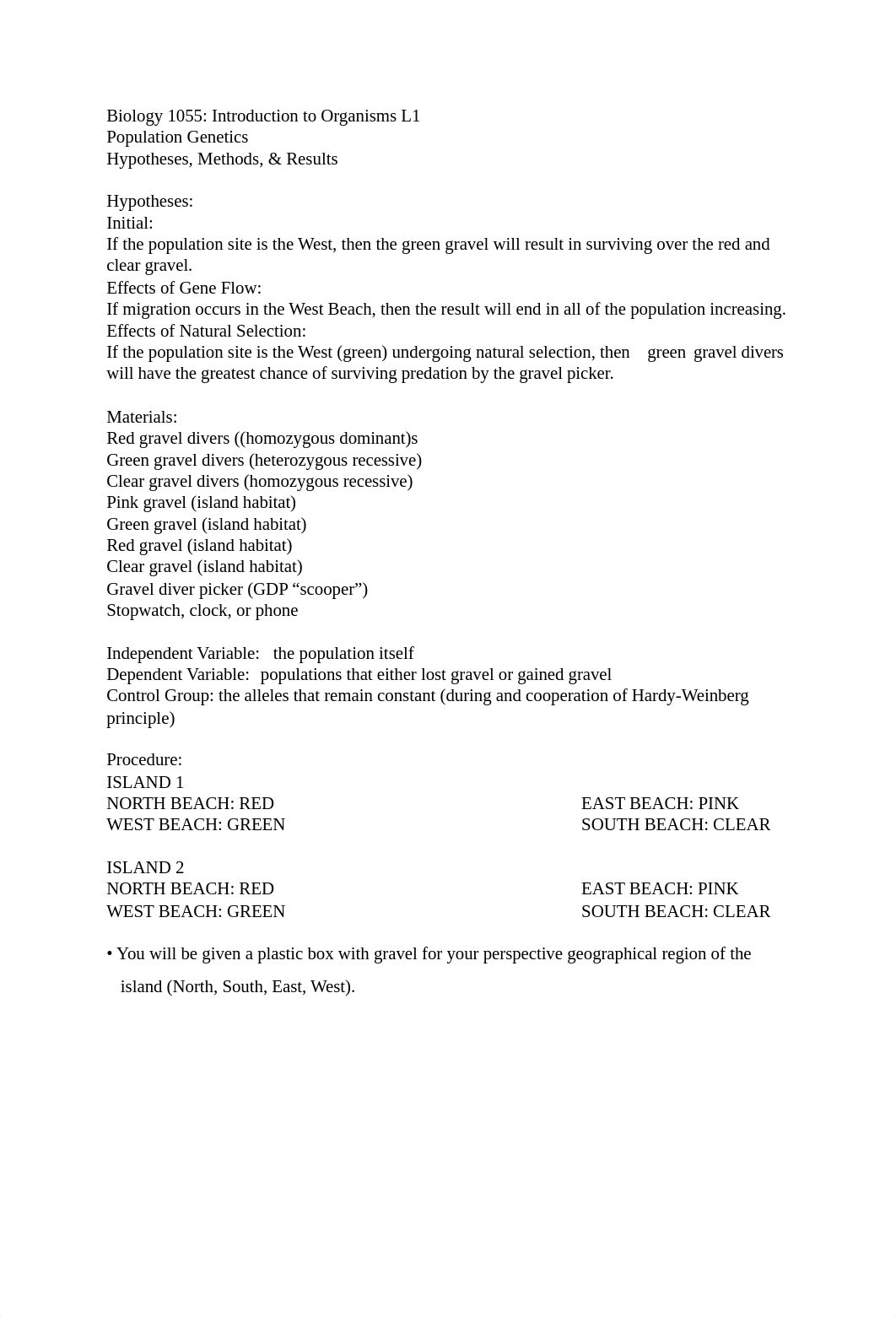 Bio Population Genetics .docx_dodanca9frd_page1