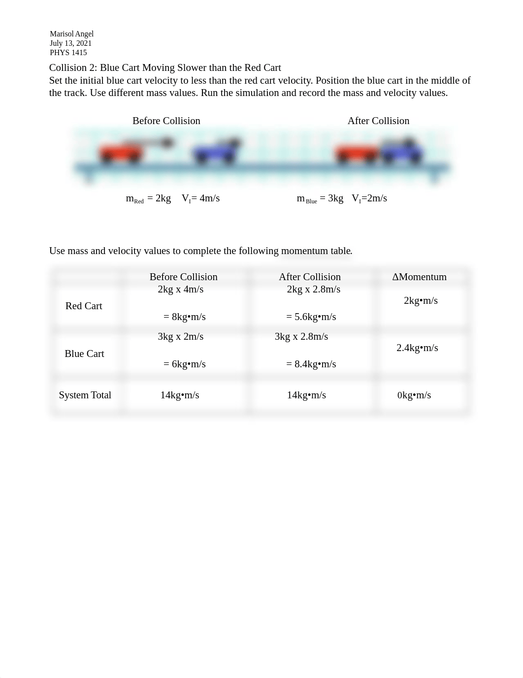 Lab 04 Collision Lab.docx_dodb14atd9f_page3