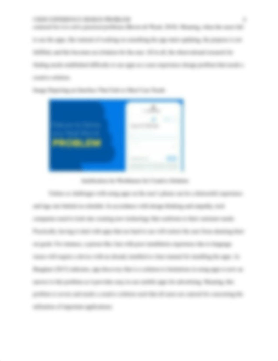 1443814_user experience design problem 4.doc_dodb23fpou3_page4