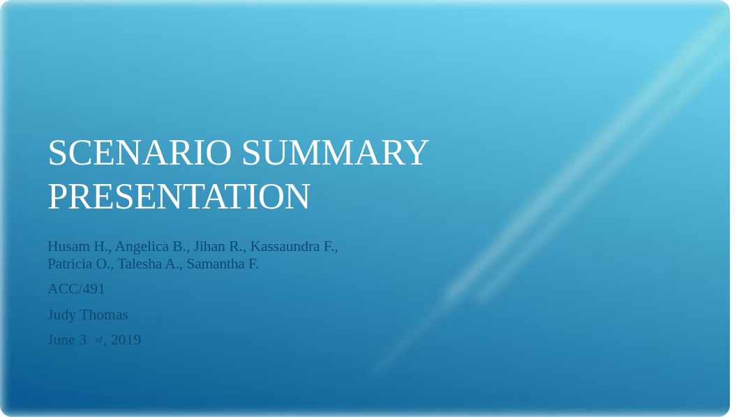 ACC 491 Scenario Summary Presentation.pptx_dodb2notssg_page1