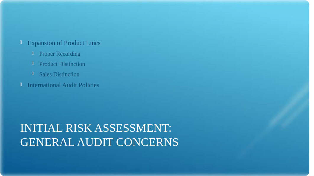 ACC 491 Scenario Summary Presentation.pptx_dodb2notssg_page3