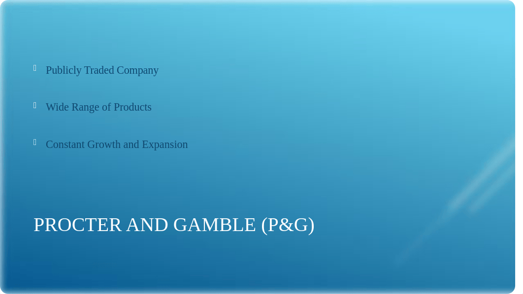 ACC 491 Scenario Summary Presentation.pptx_dodb2notssg_page2