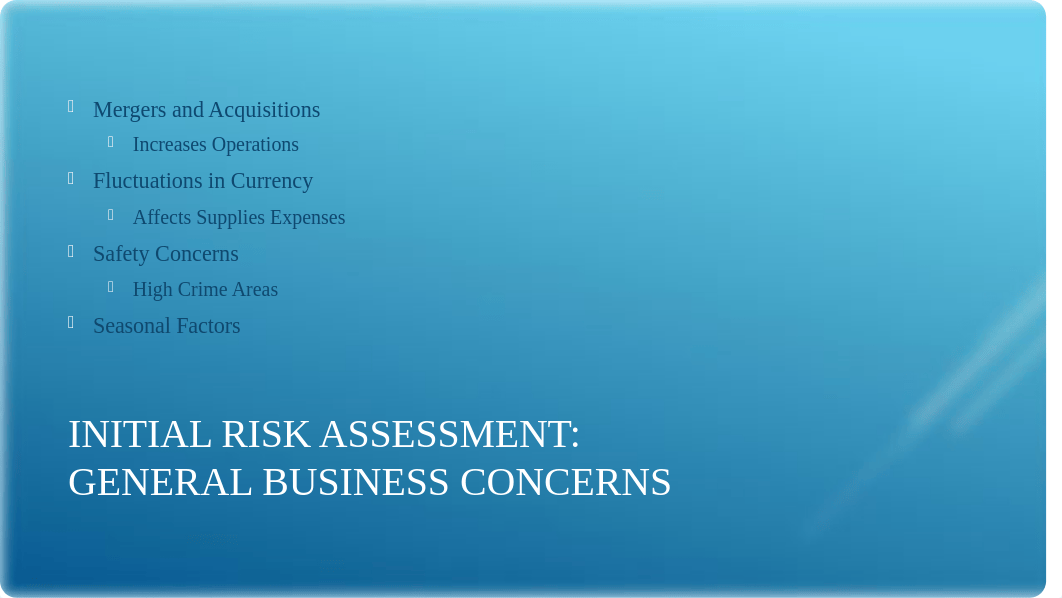 ACC 491 Scenario Summary Presentation.pptx_dodb2notssg_page4