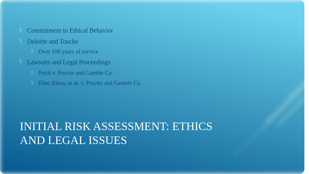 ACC 491 Scenario Summary Presentation.pptx_dodb2notssg_page5