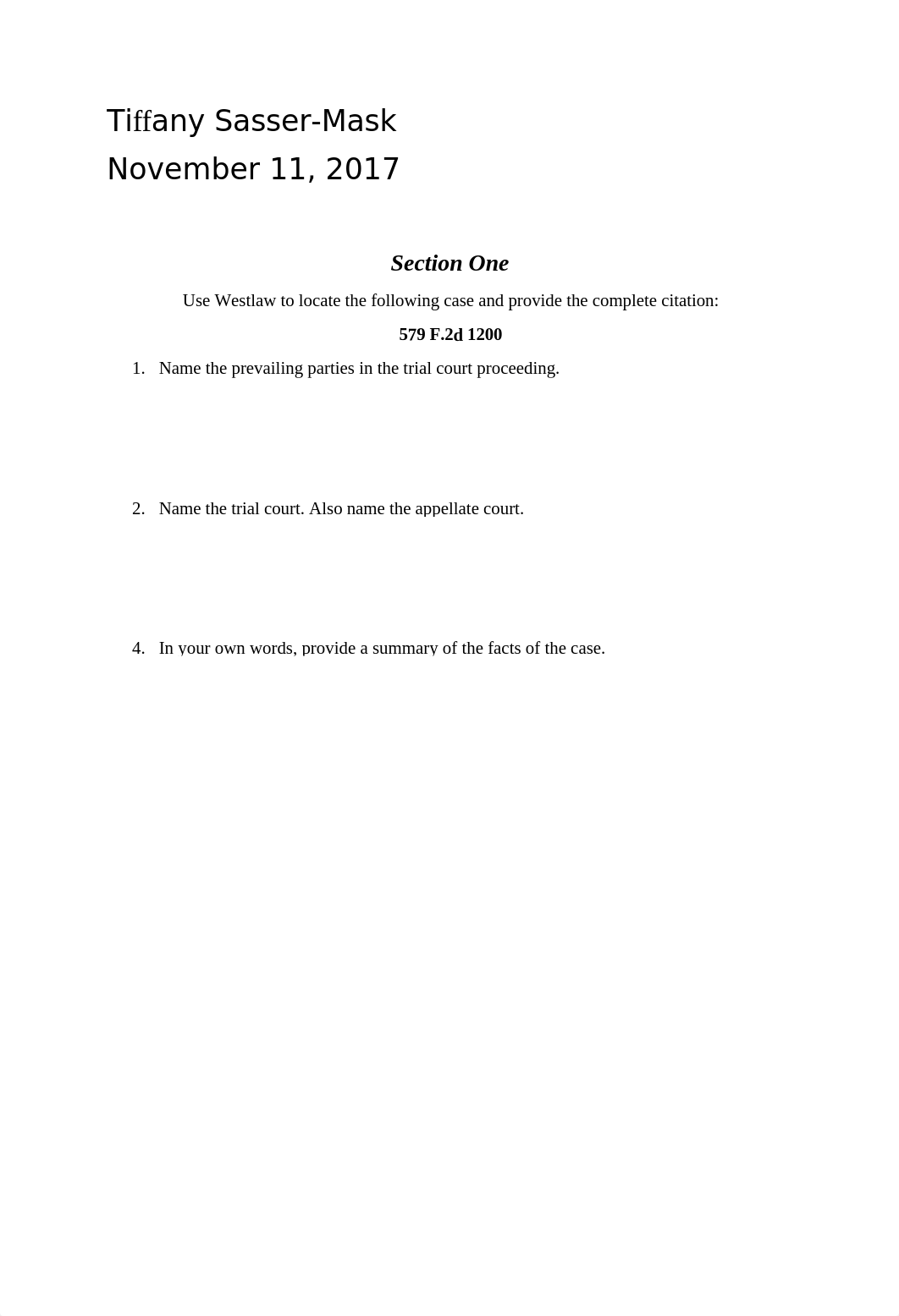 Tiffany Sasser test 4.docx_dodb4q1580e_page1