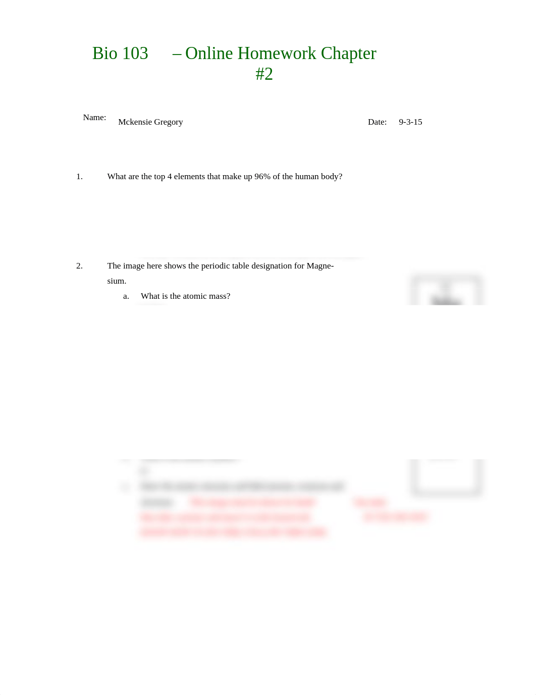 Bio 103 Online Homework #2-2_dodb7vjxpm9_page1
