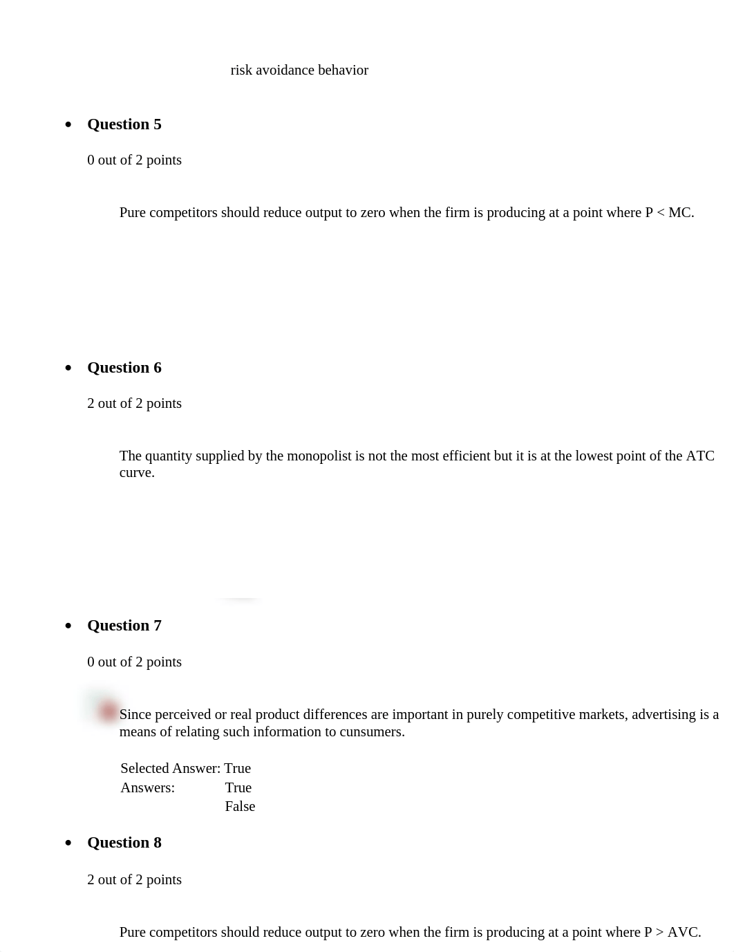 Unit 3 test review_dodb9gqmaem_page3