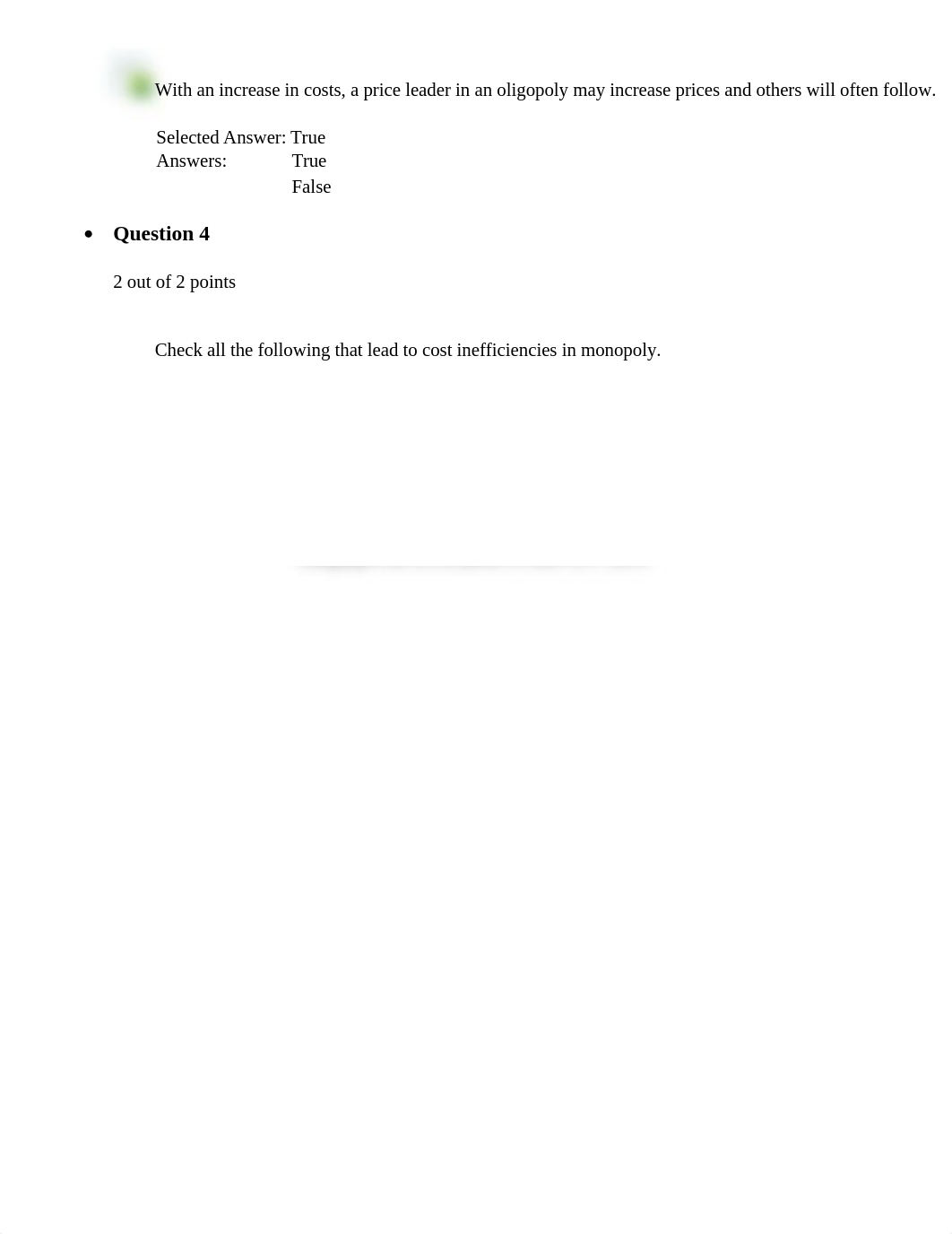 Unit 3 test review_dodb9gqmaem_page2