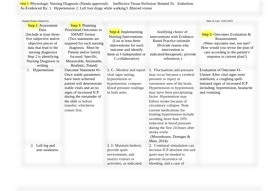 Care plan TWO.docx_dodbbehg3i4_page1