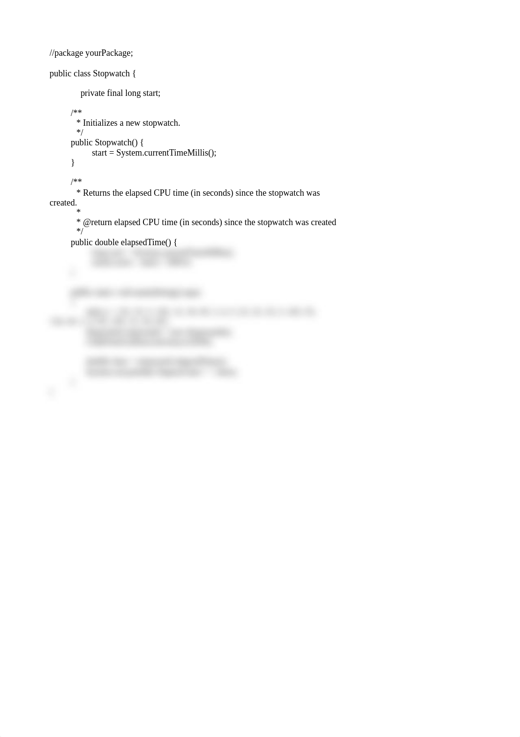 Stopwatch.java_dodbd45iye2_page1