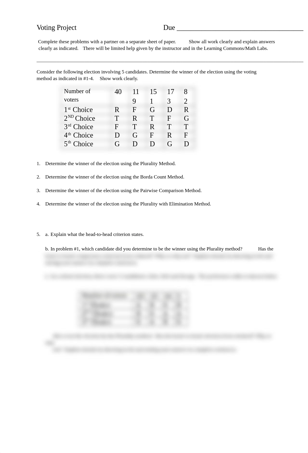 MAT146VotingProjectFa2021.docx_dodbn6ii1i6_page1