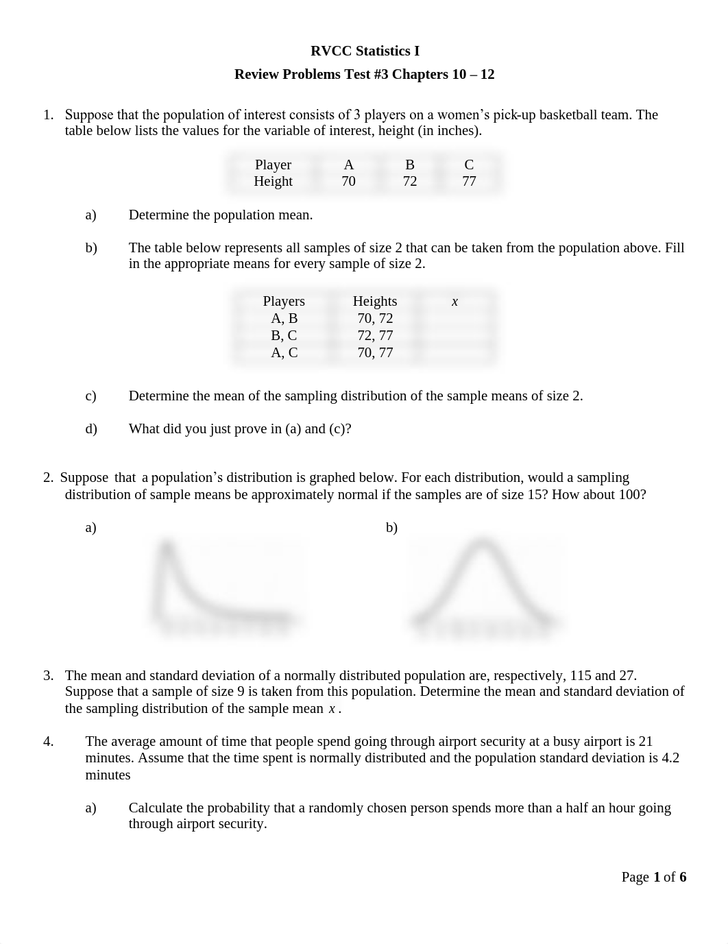 StatI-ReviewProbs_Chs10-12.pdf_dodbntry1f4_page1