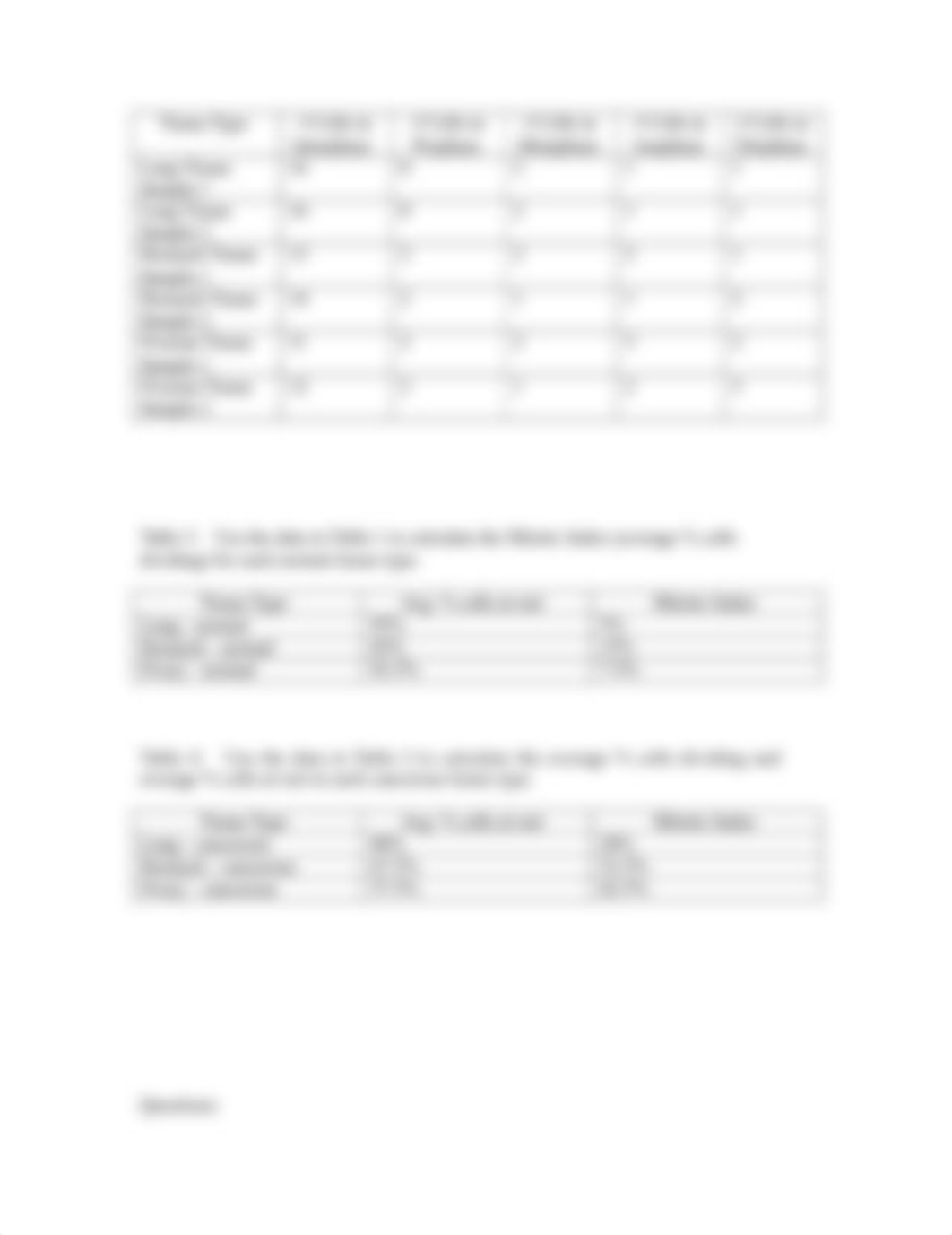 The Cell Cycle and Cancer WorksheetLAB.doc_dodbqcvyebj_page2