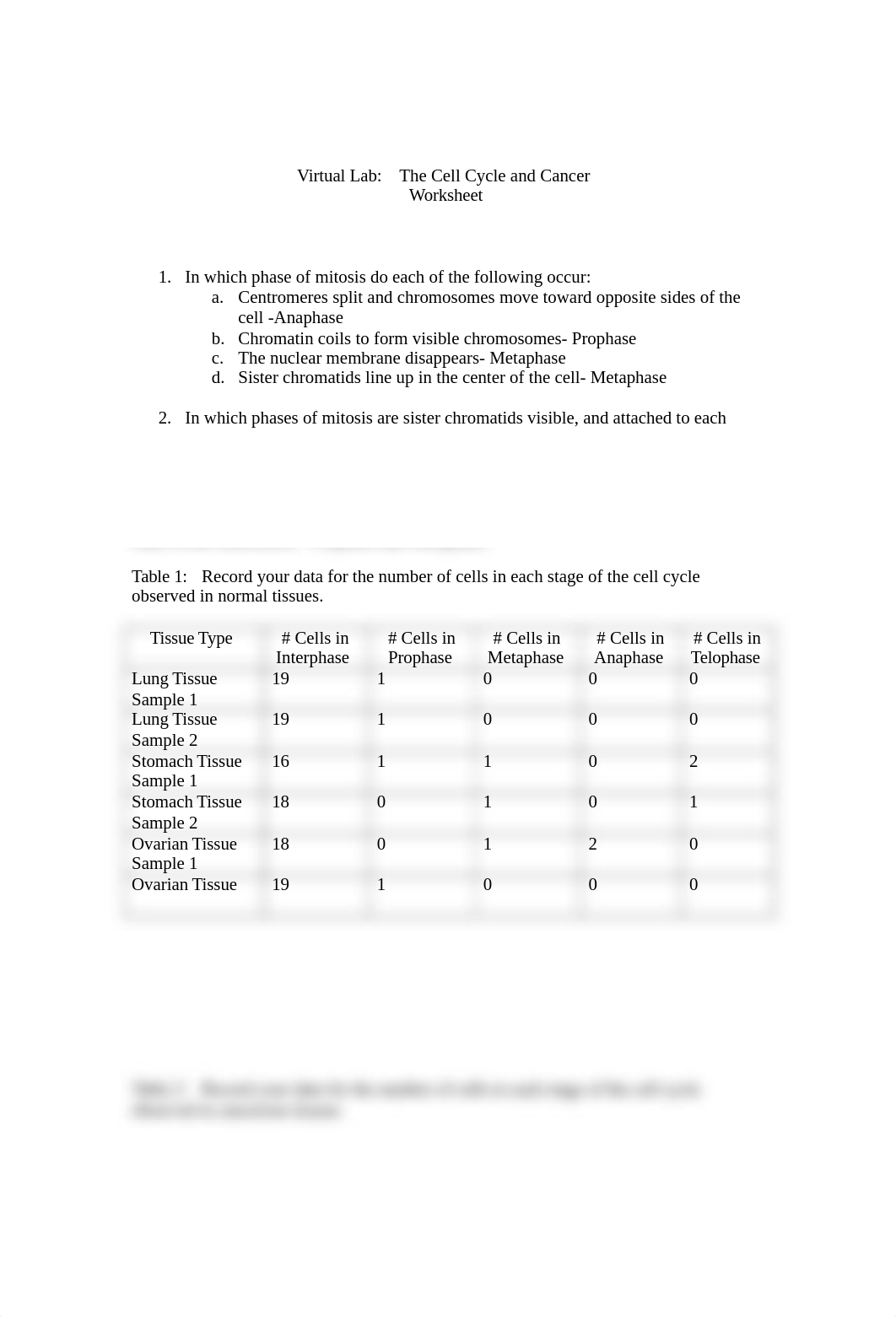 The Cell Cycle and Cancer WorksheetLAB.doc_dodbqcvyebj_page1