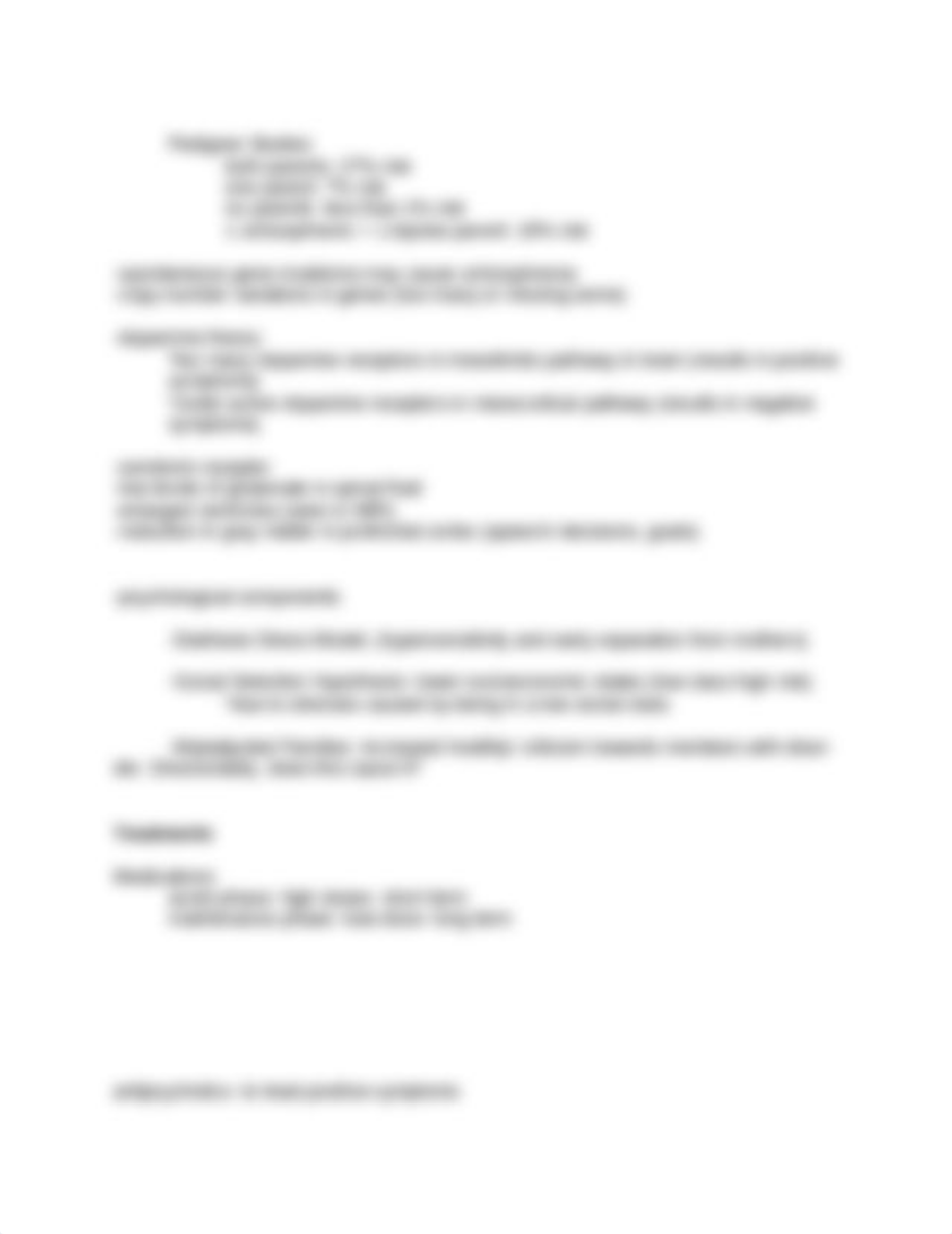 Abnormal Psychology Final Exam.doc_dodbsjd5ydl_page5