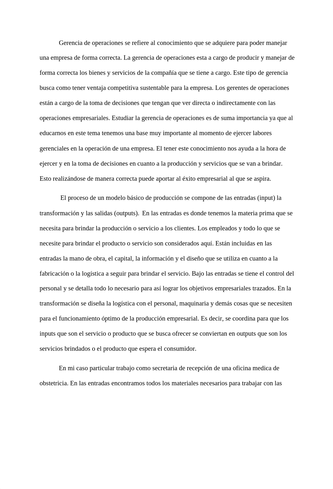 Mgmt 1020 1.1.docx_dodbx81gbry_page2