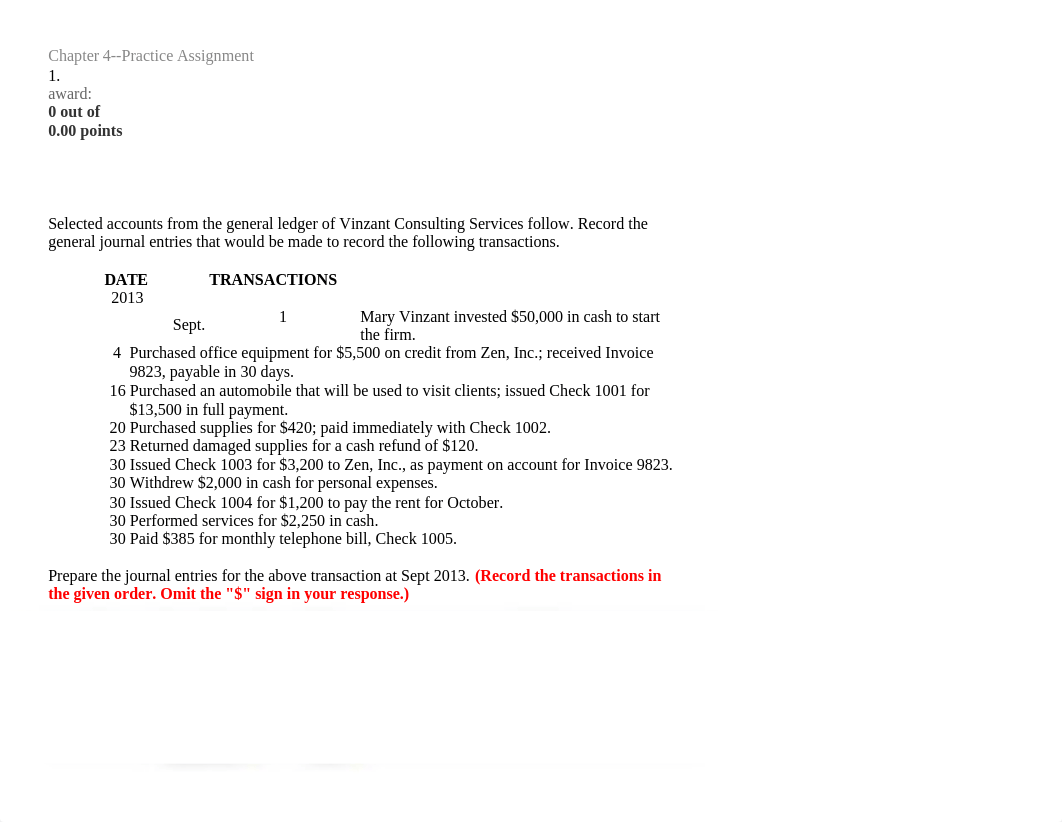 Chapter 4 practiceprinted_dodc2tyinrx_page1