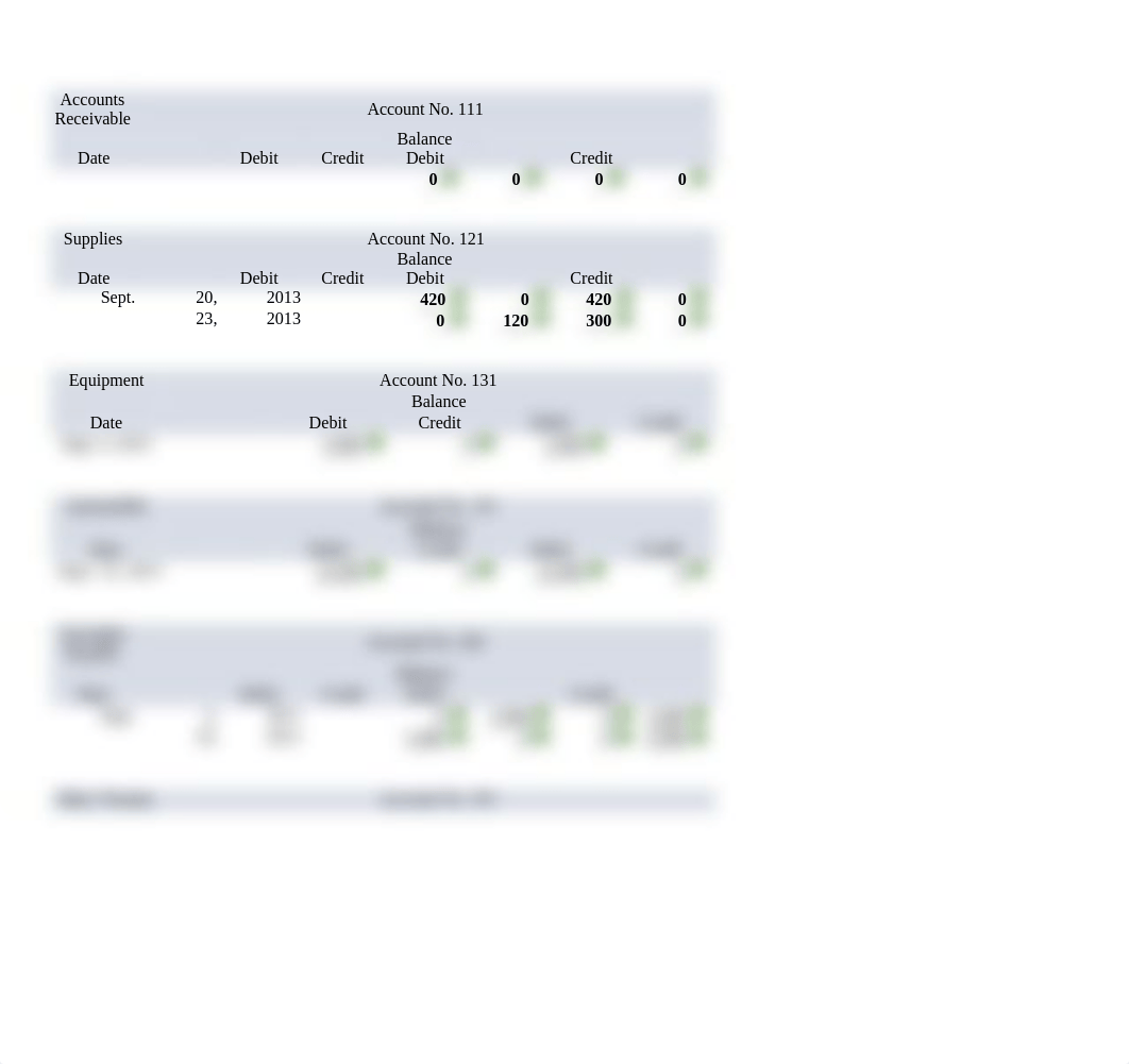 Chapter 4 practiceprinted_dodc2tyinrx_page4