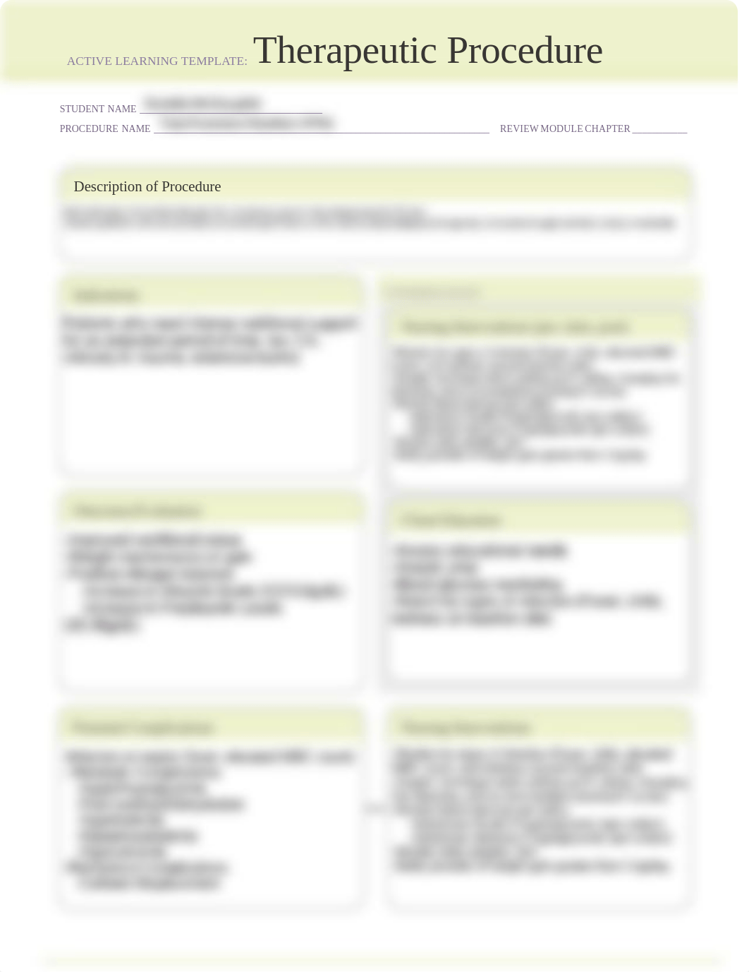 TPN Therapeutic Procdeure Template.pdf_dodc7liqc86_page1