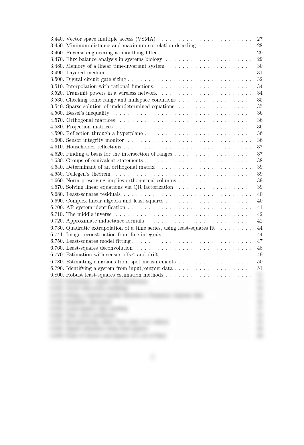 EE363hw.pdf_dodc8ilvjxb_page2