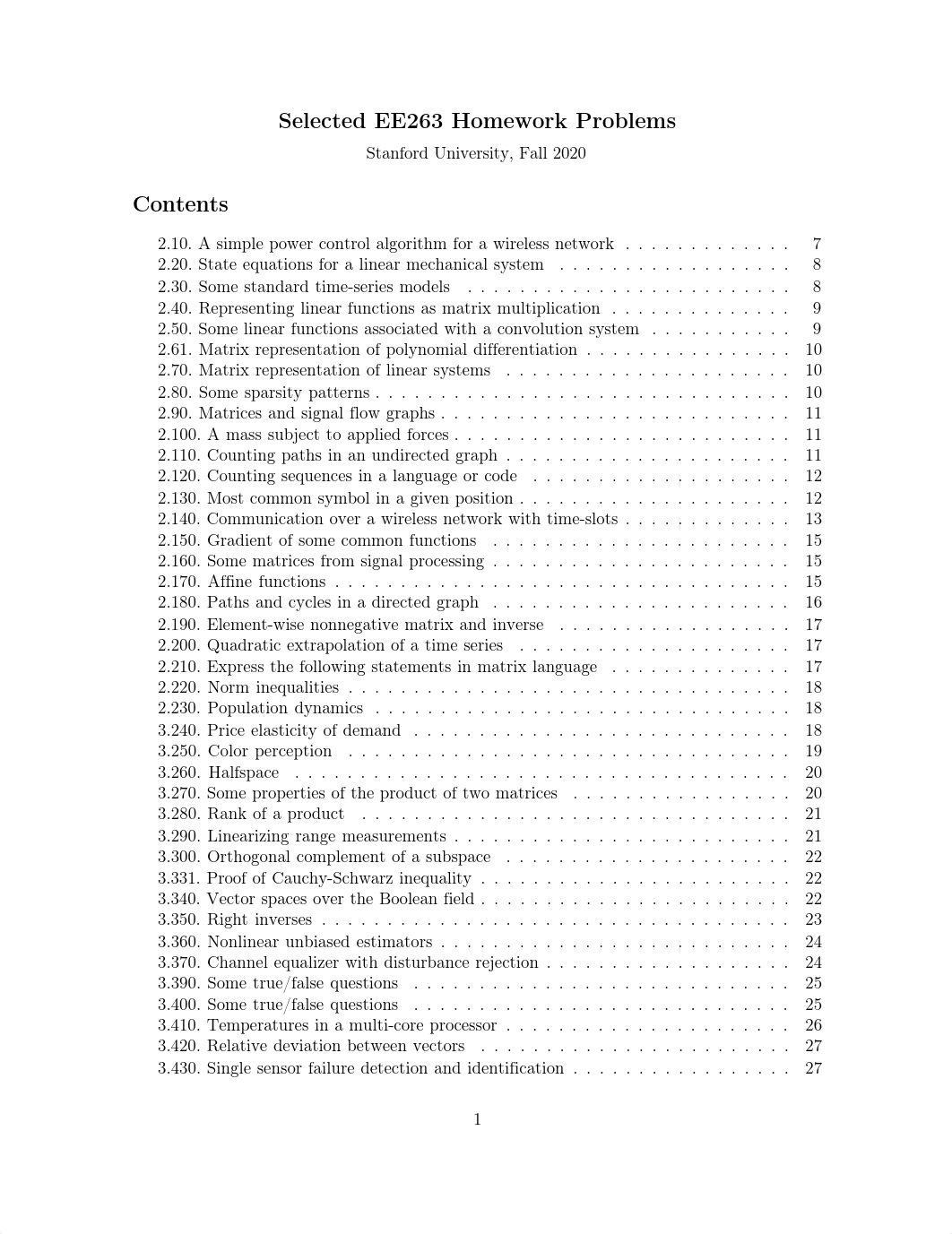 EE363hw.pdf_dodc8ilvjxb_page1