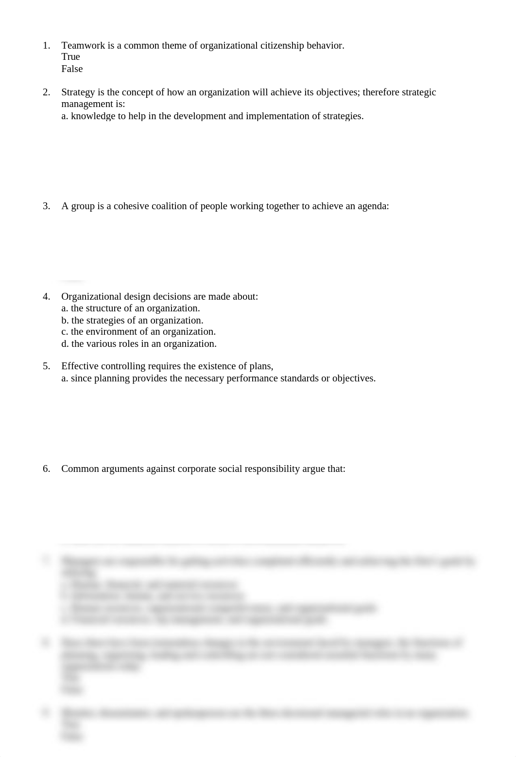 Quiz 1.docx_dodcb6oyl3o_page1