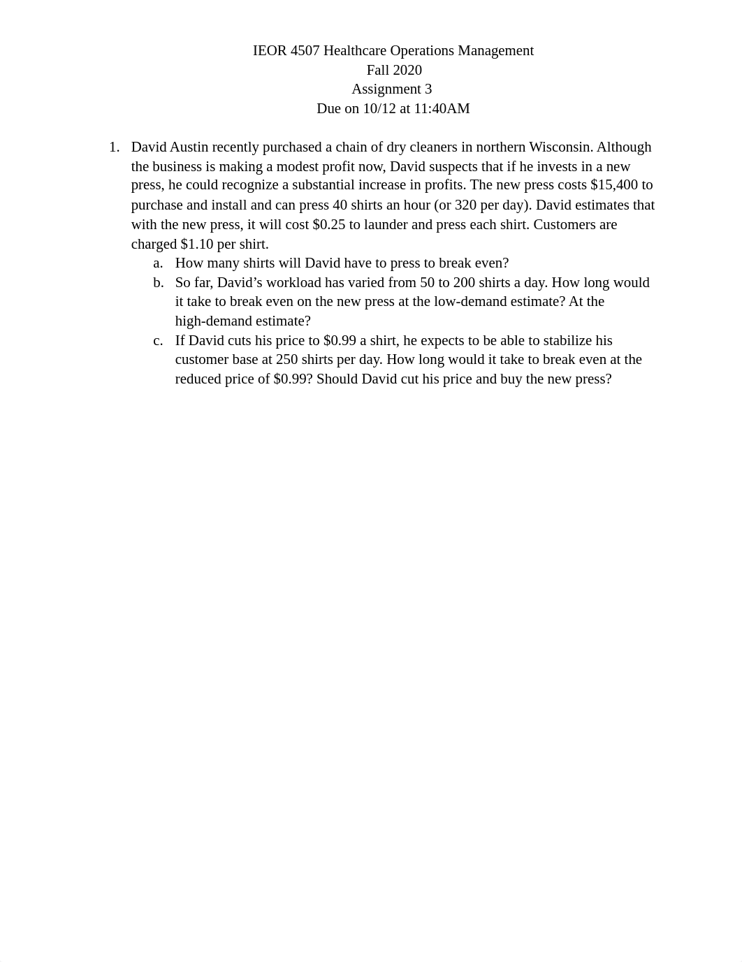 Homework 3.pdf_dodcifojwf9_page1