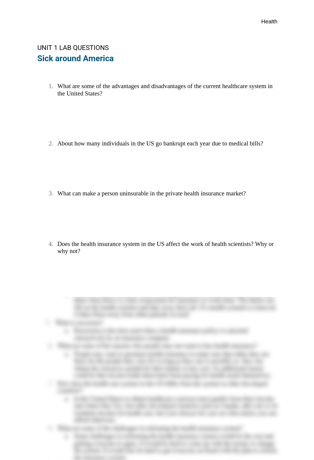 UNIT 1.09 LAB QUESTIONS.docx_dodckhujrpg_page1