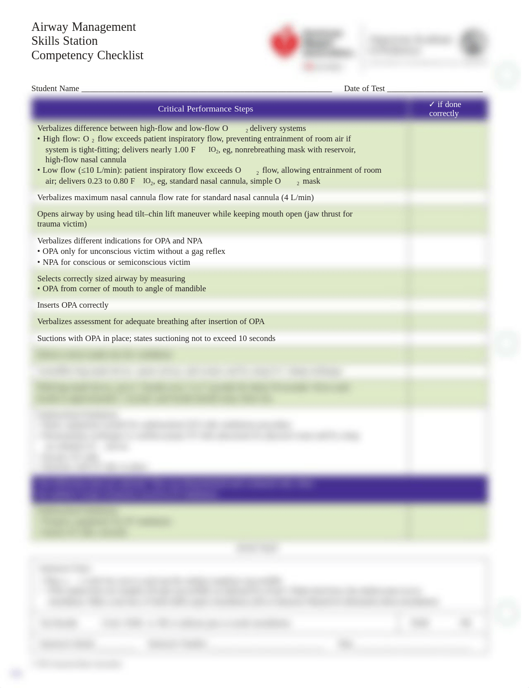 PALS Airway Skills sheet.pdf_dodcqgkxco9_page1