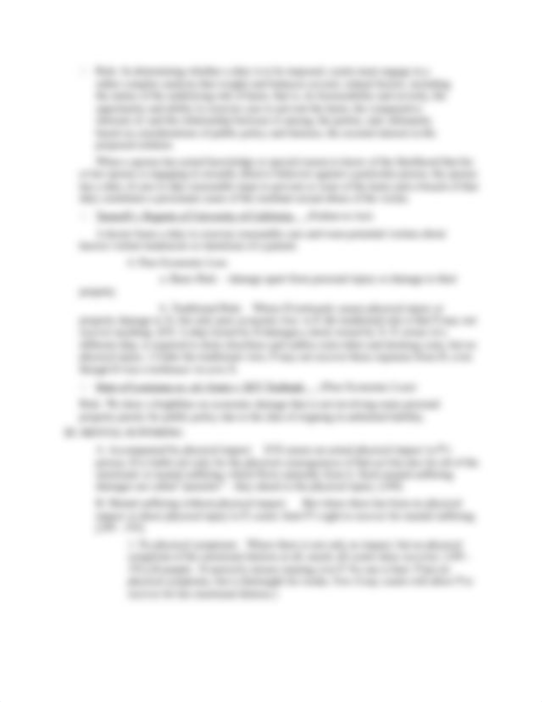 Torts 2 Edited_dodcqzide7t_page3