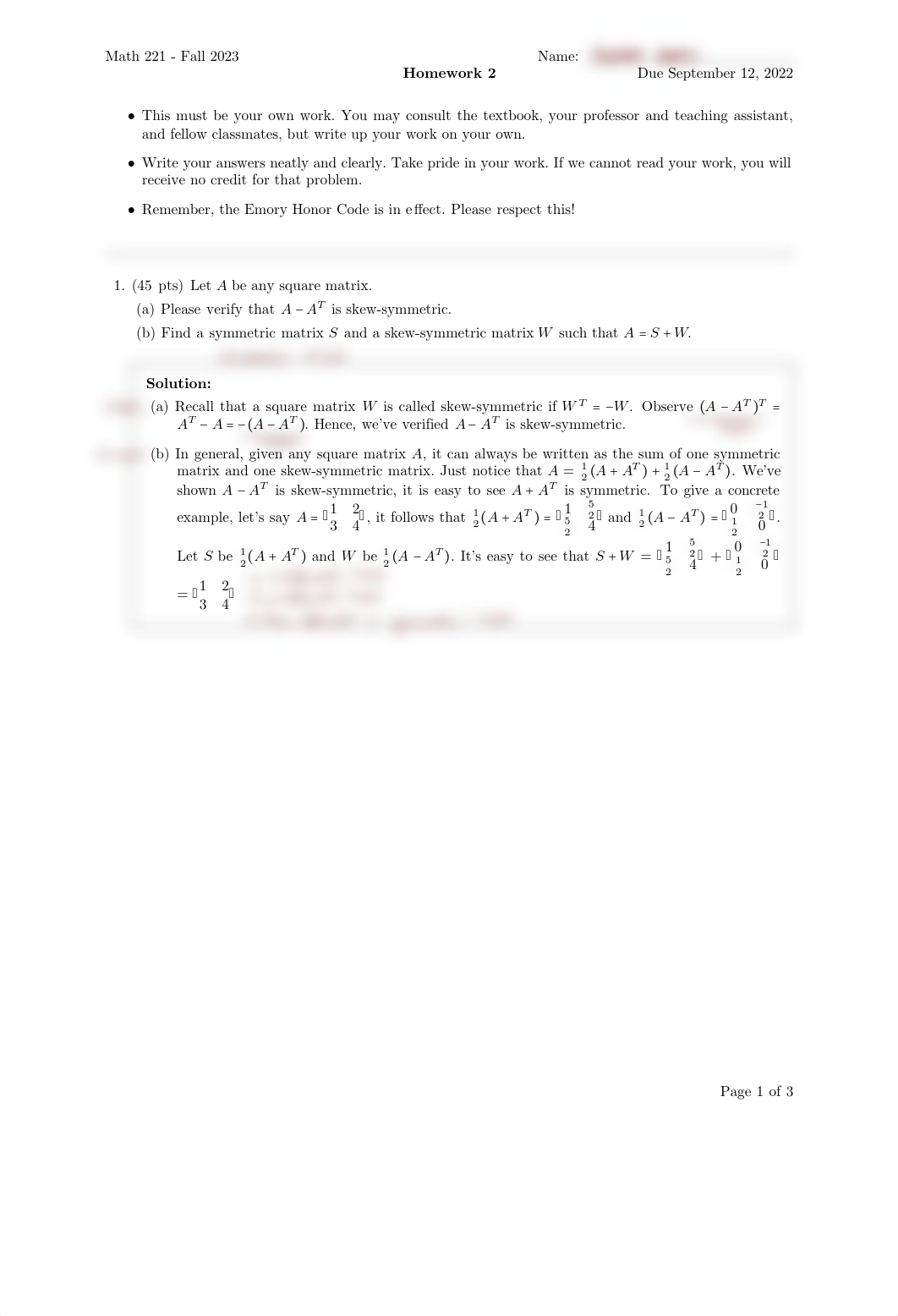 Math_221_Fall_2023_Homework2_Solution.pdf_dodcyo4ii6j_page1